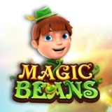 Magic Beans