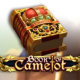 Book of Camelot game icon