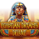 Egyptian Dreams Deluxe game icon