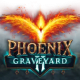Phoenix Graveyard 2 game icon