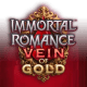 Immortal Romance Vein of Gold game icon