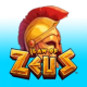 Law of Zeus game icon