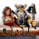 Odin game icon