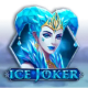 Ice Joker game icon