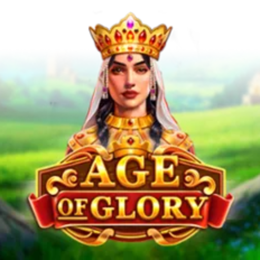 Age of Glory