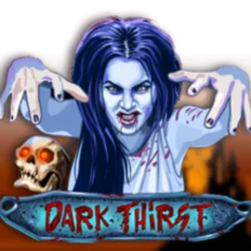 Dark Thirst