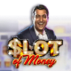 Slot of Money game icon