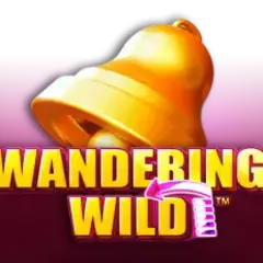 Wandering Wild game icon