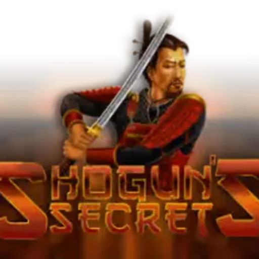 Shogun's Secrets