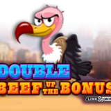 Double Beef Up The Bonus