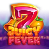Juicy Fever