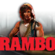 Rambo (Atlantic Digital) game icon