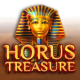 Horus Treasure game icon