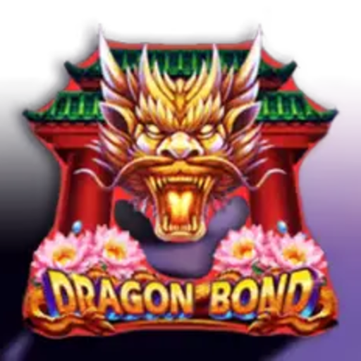 Dragon Bond