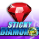 Sticky Diamond - Double Rush game icon