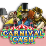 Carnival Cash
