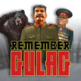 Remember Gulag