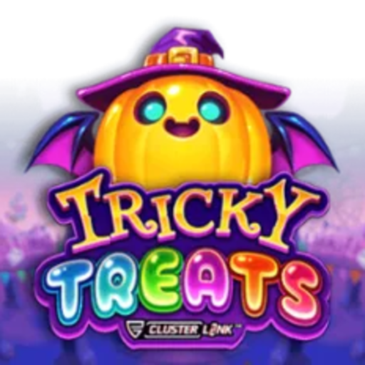 Tricky Treats