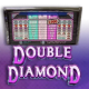 Double Diamond game icon