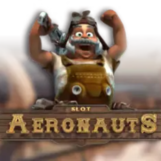 Aeronauts