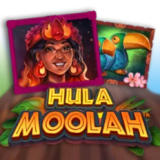 Hula Moolah