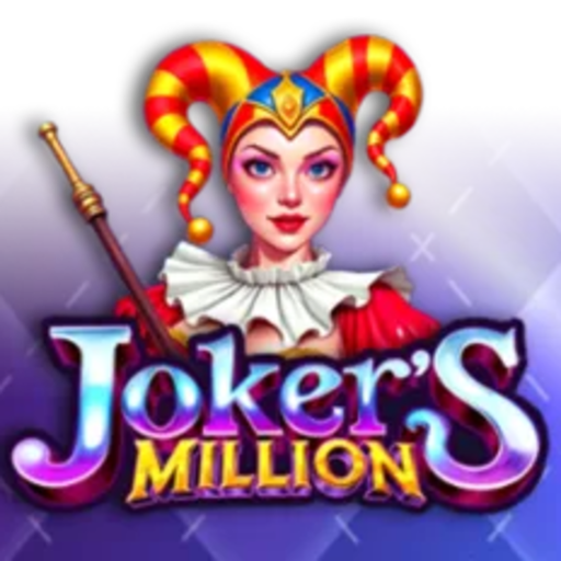 Joker's Million