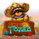 Tequila Fiesta game icon