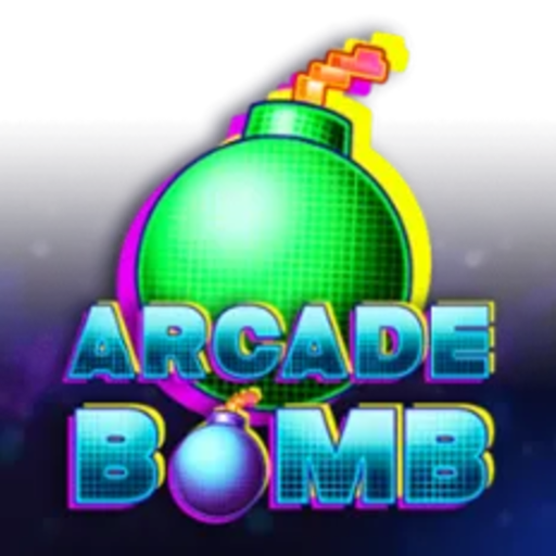 Arcade Bomb