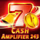 Cash Amplifier 243 game icon