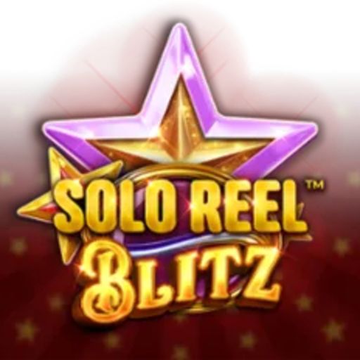 SoloReel Blitz