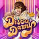 Disco Danny game icon