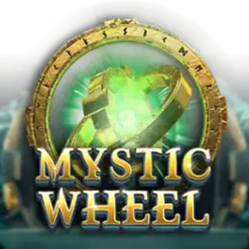 Mystic Wheel