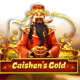 Caishens Gold game icon
