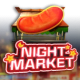 Night Market game icon