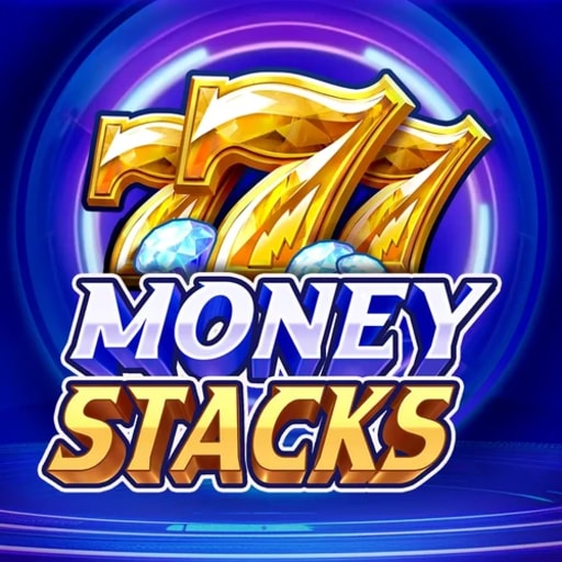Money Stacks