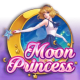 Moon Princess game icon