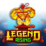 Legend Rising