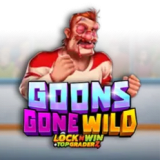 Goons Gone Wild