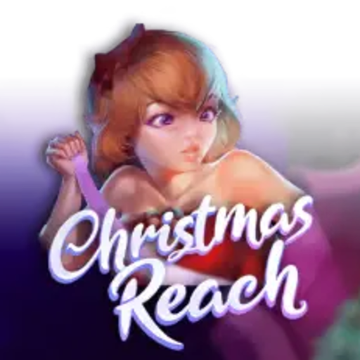 Christmas Reach