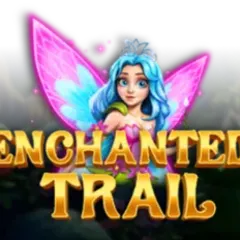 Enchanted Trail game icon