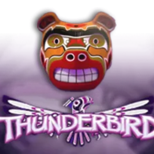 Thunderbird