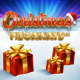 Christmas Megaways game icon