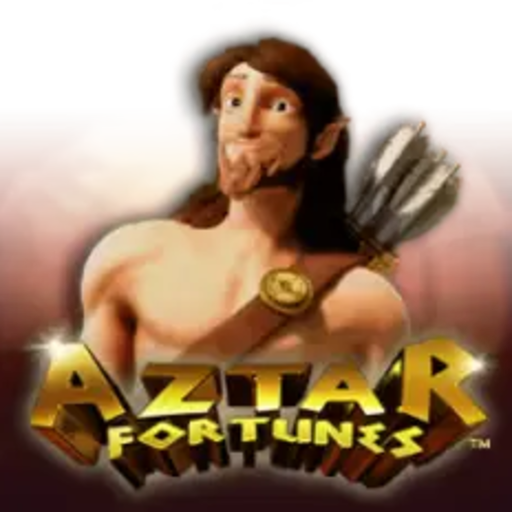 Aztar Fortunes
