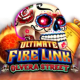 Ultimate Fire Link Olvera Street game icon