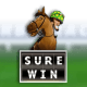 Sure Win game icon