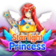 Starlight Princess game icon