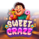 Sweet Craze game icon