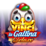 Vinci La Gallina Respin