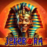 Joker Ra