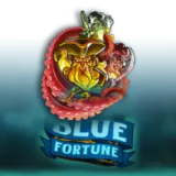 Blue Fortune